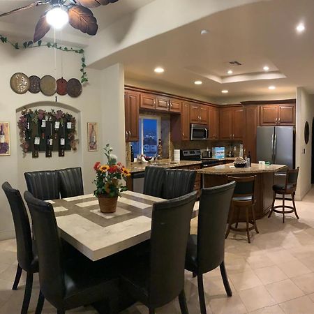 Access - Beach Penthouse Papas And Beer 2 Miles Wifi Rosarito Exteriér fotografie