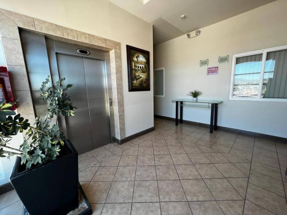 Access - Beach Penthouse Papas And Beer 2 Miles Wifi Rosarito Exteriér fotografie
