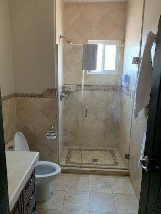 Access - Beach Penthouse Papas And Beer 2 Miles Wifi Rosarito Exteriér fotografie