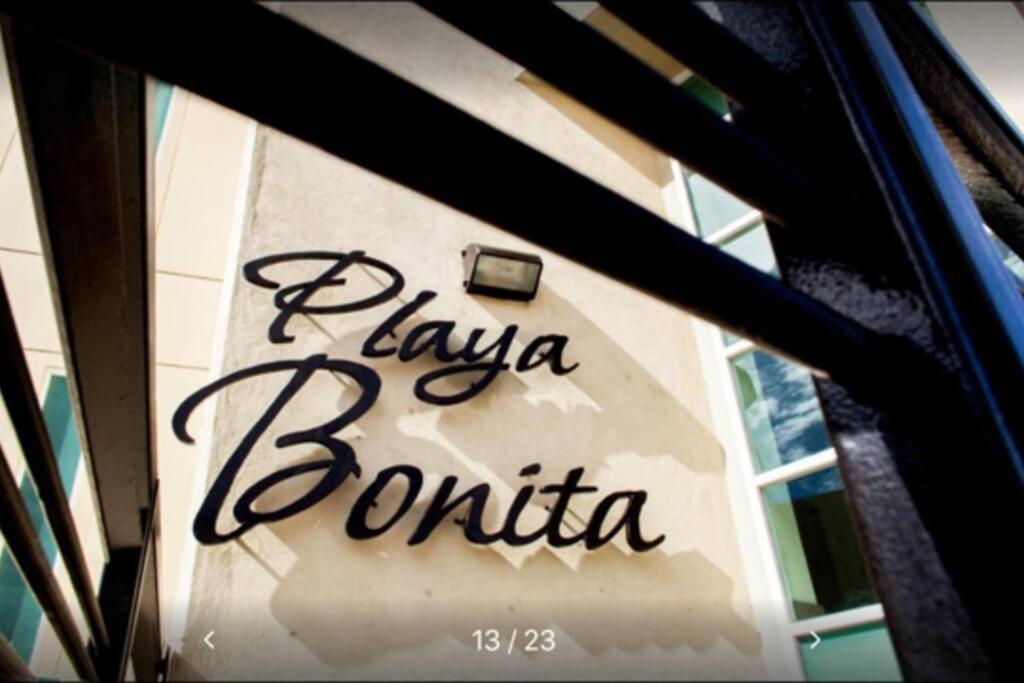 Access - Beach Penthouse Papas And Beer 2 Miles Wifi Rosarito Exteriér fotografie