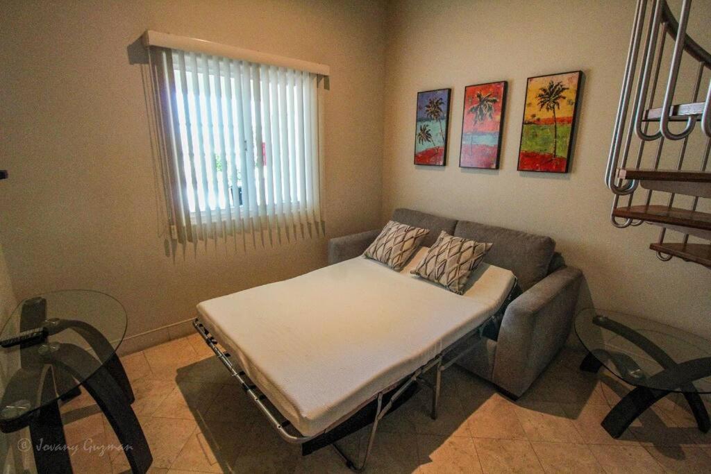 Access - Beach Penthouse Papas And Beer 2 Miles Wifi Rosarito Exteriér fotografie