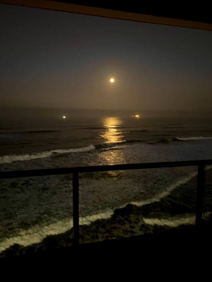 Access - Beach Penthouse Papas And Beer 2 Miles Wifi Rosarito Exteriér fotografie
